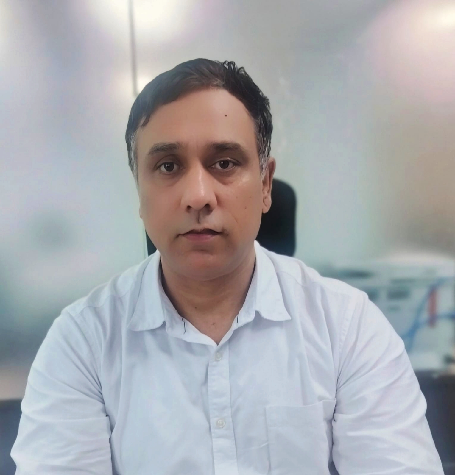 RJ Logistic